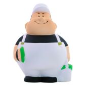 PainterBert® with cap