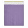 TYVEK - 1 Vel met 10 event armbandjes - Violet