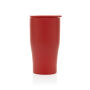 Ceramic Luxe Quencher 490ml, rood