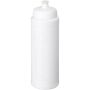 Baseline Rise 750 ml drinkfles - Wit/Wit