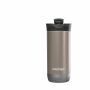 Contigo® Huron 2.0 470 ml thermosbeker - goud