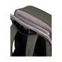 Samsonite Ongoing Backpack 14.1"