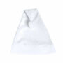 Kerstmuts Papa Noel - BLA - S/T