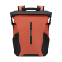 Samsonite Ecodiver Rolltop Backpack L Samsonite Ecodiver Rolltop Backpack L