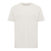 ivory white