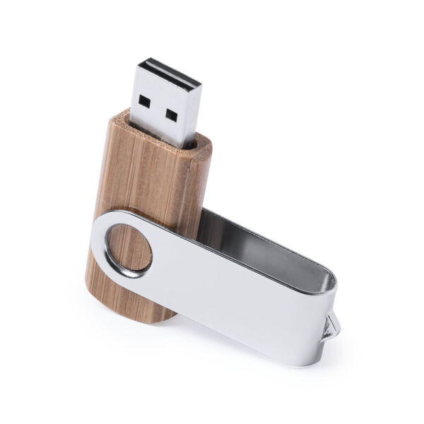 USB Sticks