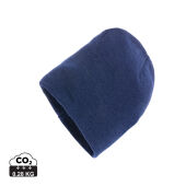 donkerblauw