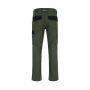 DERO, DARK KHAKI, XXS / 38, HEROCK