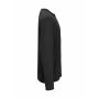 Cottover Gots T-shirt LS Relaxed black XXS Cottover Gots T-shirt LS Relaxed black XXS