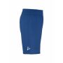 Basket 2.0 Reversible Shorts Club Cobolt/ 122/128