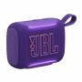 JBL Go 5 (Paars)