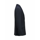 Signature Blazer Navy 62
