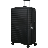 American Tourister Fastforward Spinner 78 EXP.