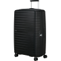 American Tourister Fastforward Spinner 78 EXP.