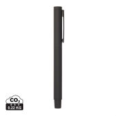 VINGA Baltimore RCS recycled RVS pen