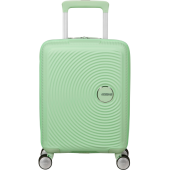 American Tourister  SoundBox Mini Spinner 47
