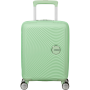 American Tourister  SoundBox Mini Spinner 47