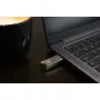 USB Stick Solid 3.2 (1TB 3.2) USB Stick Solid 3.2 (1TB 3.2)