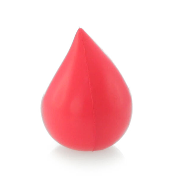 Antistress Gotin - AZUL - S/T Antistress Gotin - AZUL - S/T