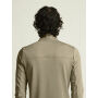 CORE Gain midlayer men raw xl