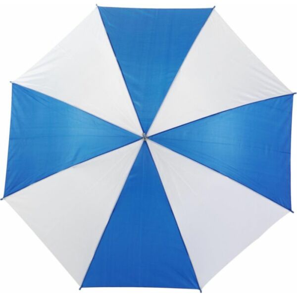 Polyester (190T) paraplu Russell