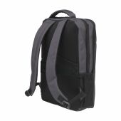 Urban Traveler GRS RPET Backpack