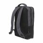 Urban Traveler GRS RPET Backpack
