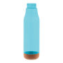 Cortex - RPET-fles