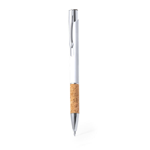 Pen Logard