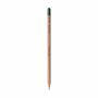 Sproutworld Sharpened Pencil potlood