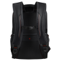 Samsonite Ecodiver Laptop Backpack M USB