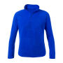 Therma - fleece jas