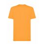 SP Flash sportshirt, 95 gr/m² - Neon oranje SP Flash sportshirt, 95 gr/m² - Neon oranje
