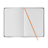 BlackNote A5 notitieboek