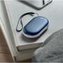 MUKAVA - Elektrische handwarmer - Blauw