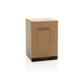 Ceramic Luxe Quencher 490ml, grijs