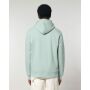 S/S Drummer 2.0, 280 gr/m² - Caribbean Blue