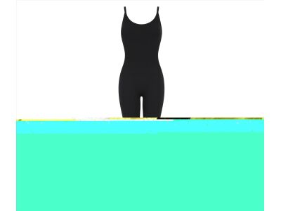 Jumpsuits