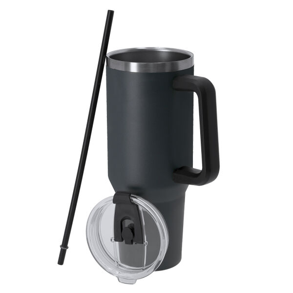 Tasse Thermique Liena Tasse Thermique Liena
