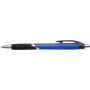 ABS balpen Thiago blauw