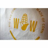 Corn Backpack rugzak