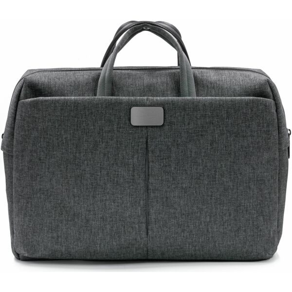 BrandCharger Metro laptoptas