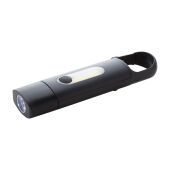 Cobiner - mini RABS zaklamp