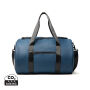 VINGA Baltimore Sporter, donkerblauw