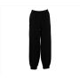 LADIES BASIC SWEATPANTS, WHITE, 3XL, BUILD YOUR BRAND