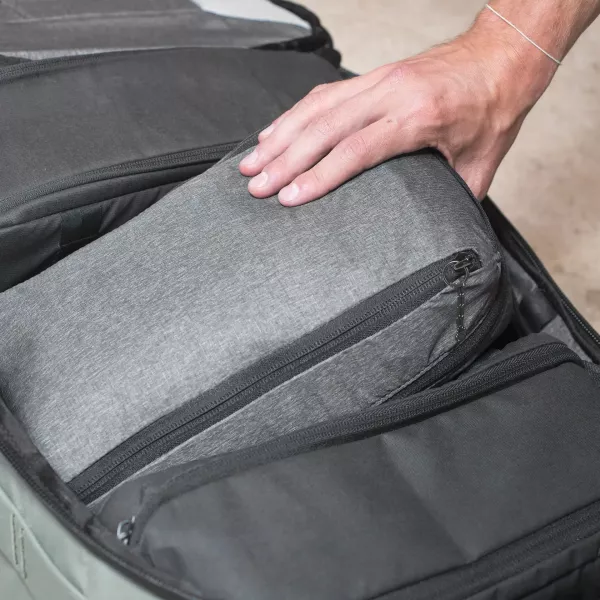 Peak Design Packing Cube Small