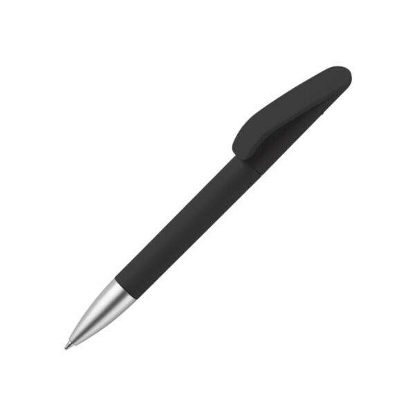 Balpen Slash soft touch R-ABS