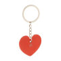 LoveShine - Sleutelhanger
