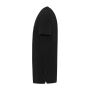 T-shirt Premium 104008 Black 3XL