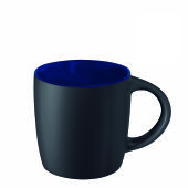 blauw 2757